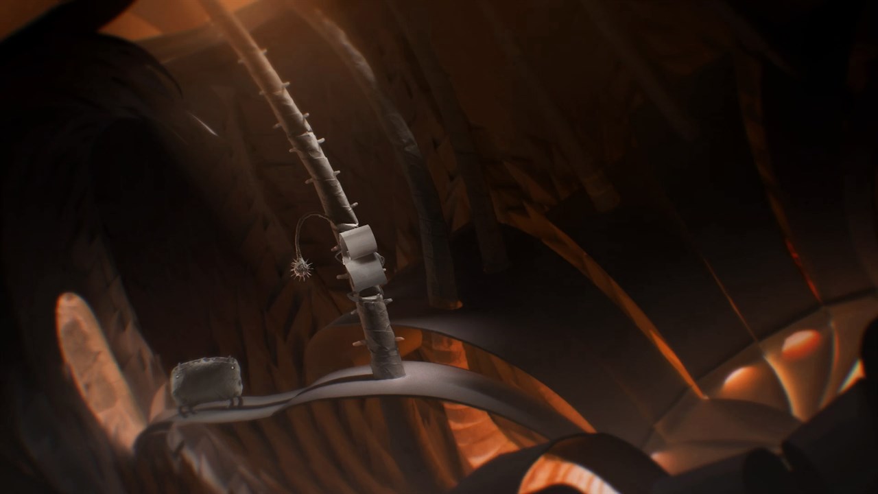 Papetura screenshot 4