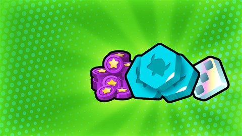 Bag Fight - Hero Pack Plus