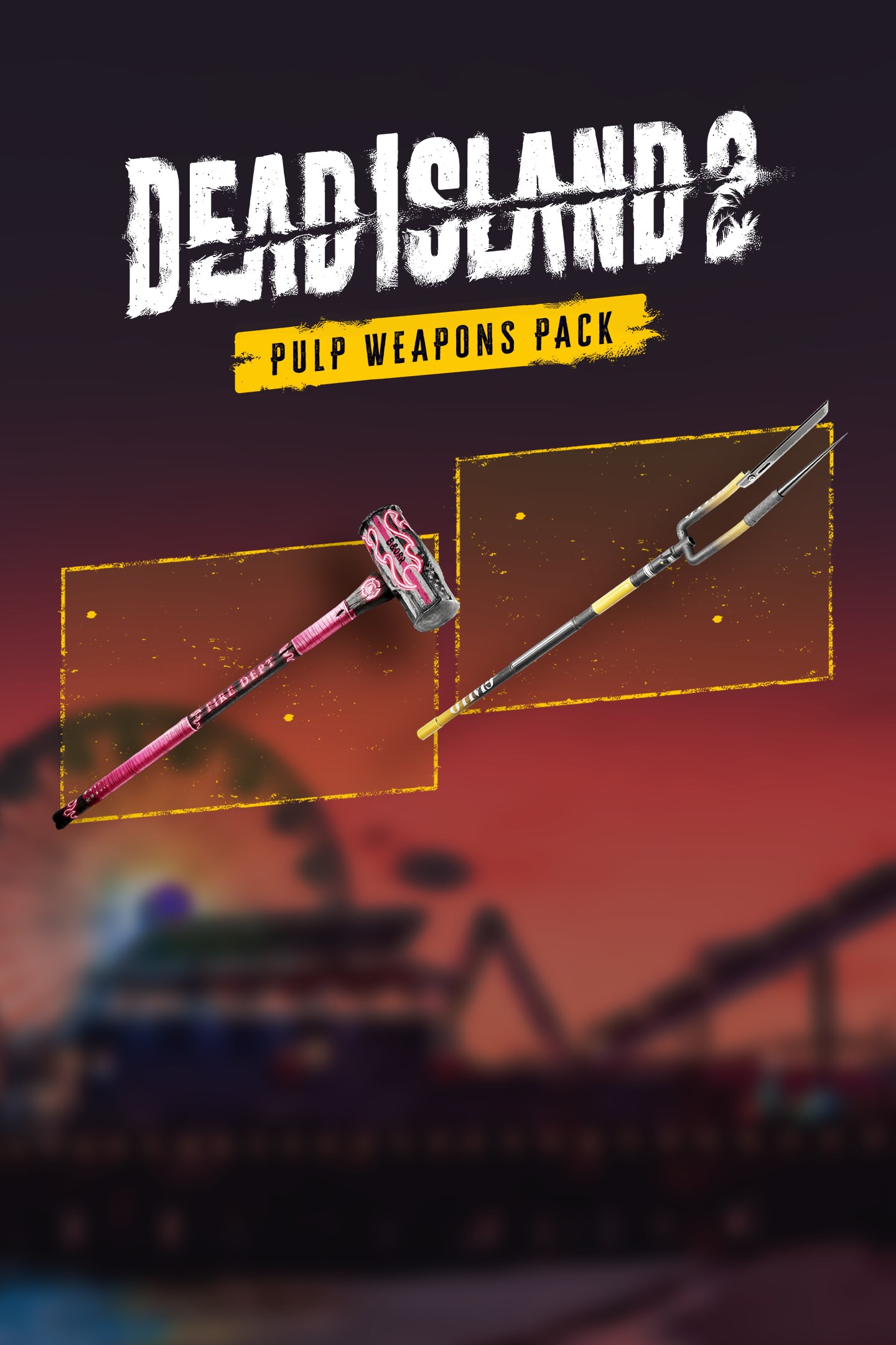 12ea6f43-10e6-c096-2e21-7b3cd186159b