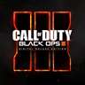 Digital Deluxe Edition de Call of Duty®: Black Ops III