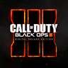 Call of Duty®: Black Ops III Digital Deluxe