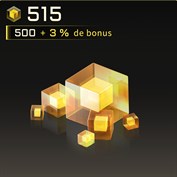 aucune légende disponible