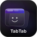Tab-Tab