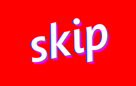 Skip Video Ads in YouTube™ small promo image