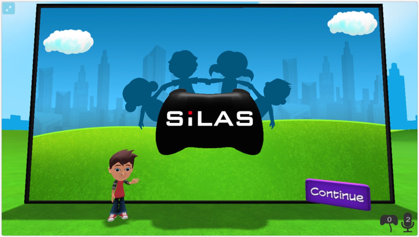 #1. SiLAS : SEL Platform (Windows) Podle: Small Factory Innovations