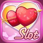 Love Day Slot Machine