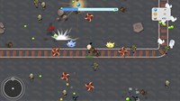screenshot3