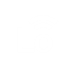 Locana