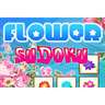 Flower Sudoku Future