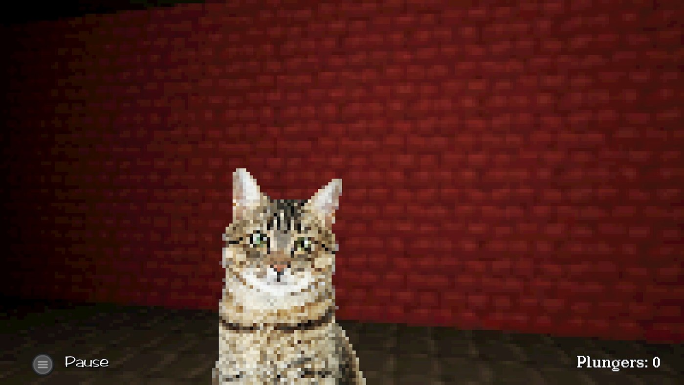 #4. Plumbers Don't Wear Ties: Definitive Edition (Xbox) By: Limited Run Games