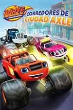 Poster de 9PPG48674B7R