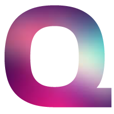 Qiosoft 3