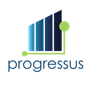 Progressus (US) icon