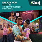aucune légende disponible