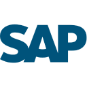 Busca SAP Notes icon