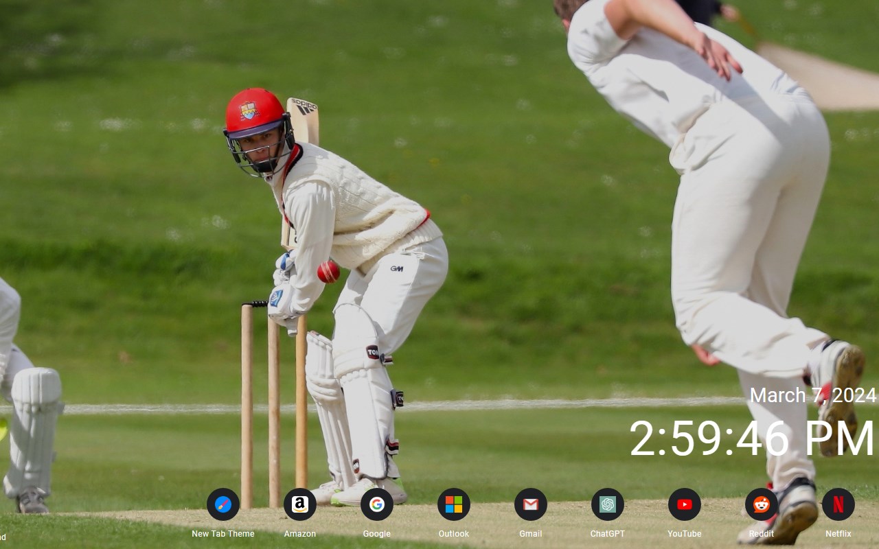 Smartcric Live Cricket Streaming