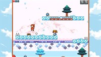 screenshot4