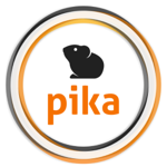 PIKA the chemical safety app