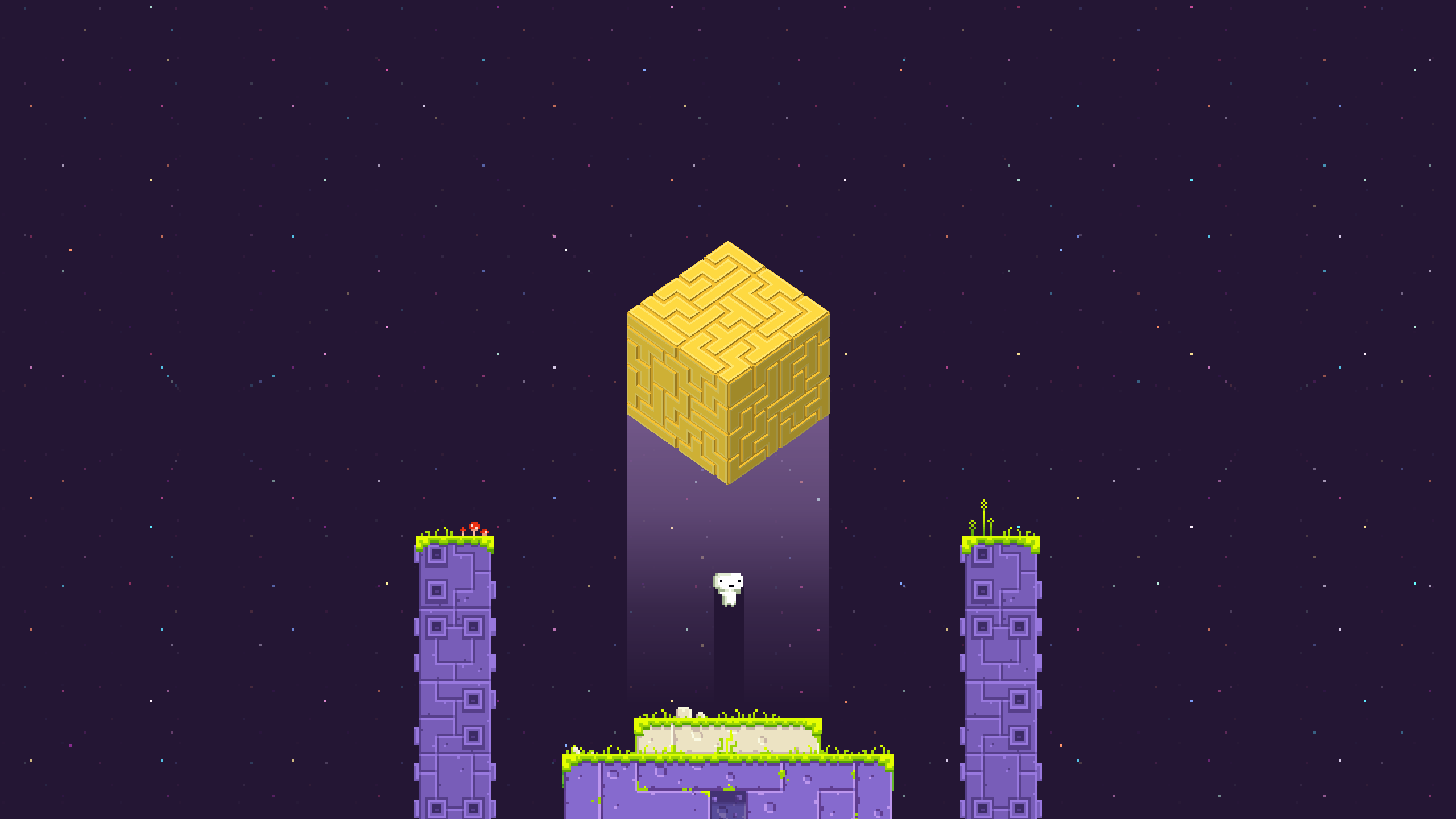 Buy Fez Microsoft Store