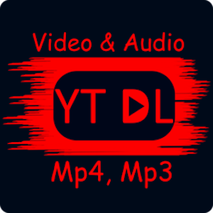 Преобразование видео в MP3 за 3 простых шага