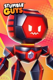 Hexa Bundle