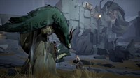screenshot5