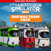 字幕はありません