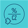 Advanced Localization Pack for Czech icon