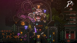 Buy DEMON'S TILT | Xbox