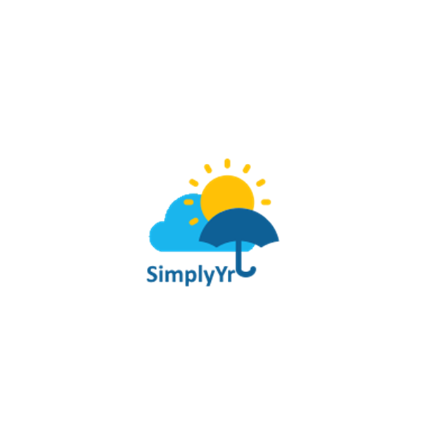 SimplyYr