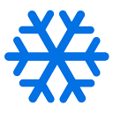 Snow for Microsoft Edge icon