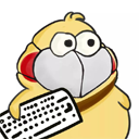 Continue To Visit icon