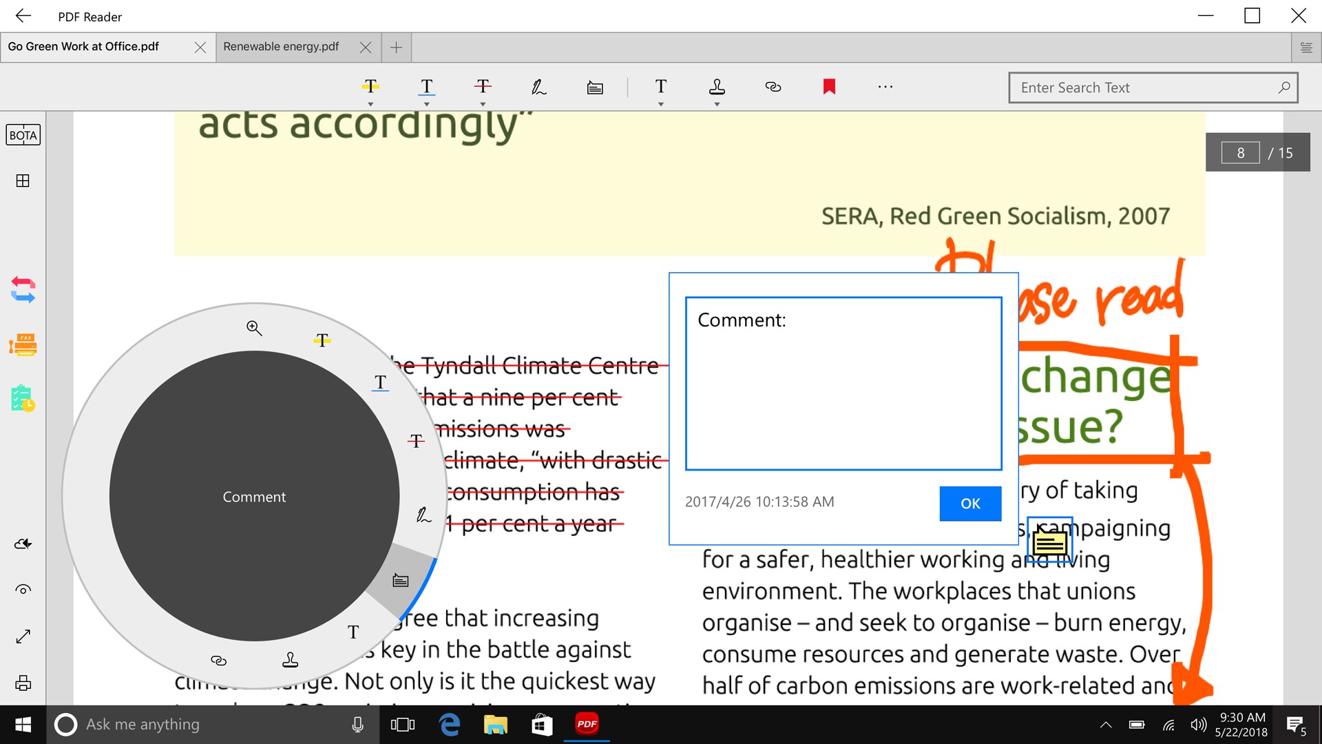 Microsoft adobe reader free download