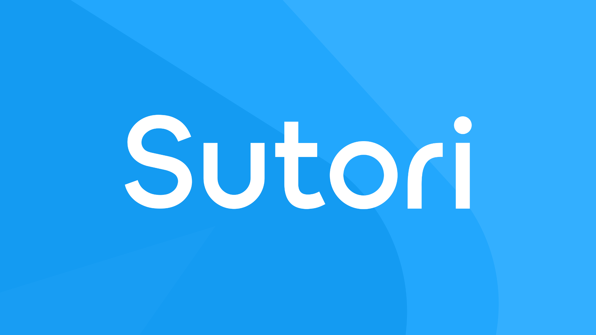 sutori ile ilgili görsel sonucu