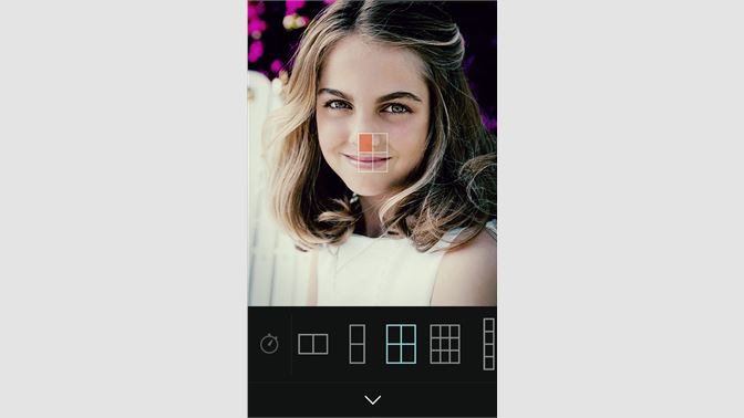 b612 al microsoft store tr tr
