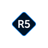 Rimo R5 Abnahme