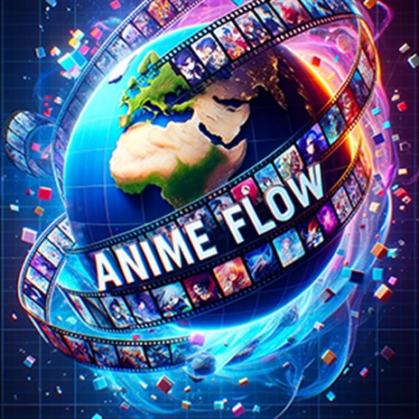 Animes Flow 