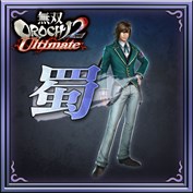 購買無雙OROCHI 蛇魔２ Ultimate (日文版) | Xbox