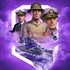 World of Warships: Legends : Déjà un an !