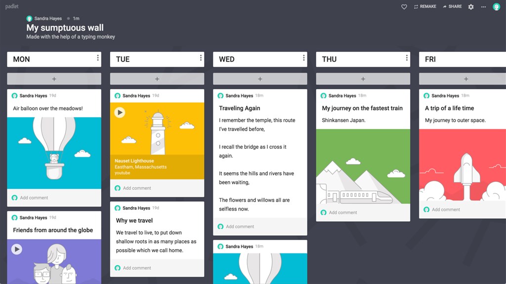 Padlet_6