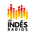 Les Indés Radios