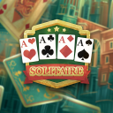 Solitaire Classic Game icon