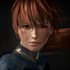 DEAD OR ALIVE 6 (jeu complet)