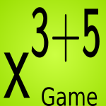 Exponents