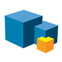 nShift Shipping Connector icon
