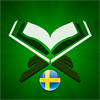 quran svenska