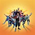Wild Card Football - Deluxe Edition