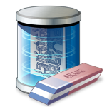 Shredder Advanced by eCodified