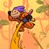 Splasher