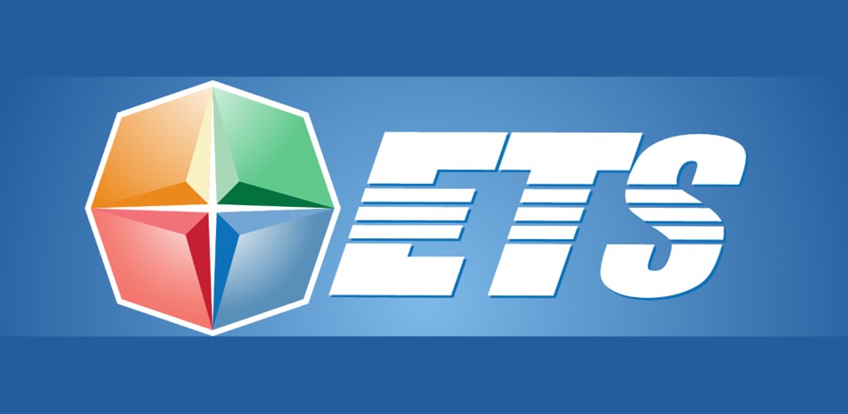 ETS - Mobile (Windows) By: ‪eLeaderTech Inc.‬